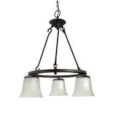 We did not find results for: Metal Solar Gazebo Chandelier Canadian Tire Gazebo Chandelier Solar Chandelier Outdoor Solar Chandelier