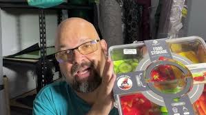 TEMU small haul & UPDATE