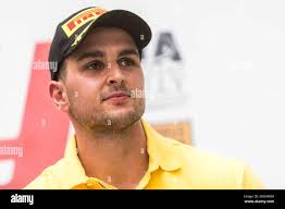 Citroen ds3 r5 hi-res stock photography and images