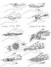 Pin By Sheeba Naz On Designs Mehndi Diy Henna Henna Drawings Henna Tattoo Designs