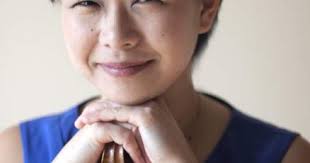 Birdfoot Festival brings chamber music back for a third year