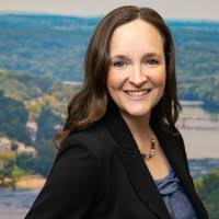 100+ "Heather Walter" profiles