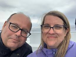 Ukrainian tattoo specialist offers custom tattoos