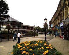 The town of burnley in lancashire, with. 260 Burnley Ideas In 2021 Burnley Lancashire Burnley Lancashire