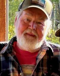 Jim Sanders Obituary August 13, 2025