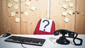 Ultimately, a hiring managers' job is to hire the most qualified applicant for a given position. 5 Ways Hiring Managers Fall Short On Working With Recruiting Linkedin Talent Blog