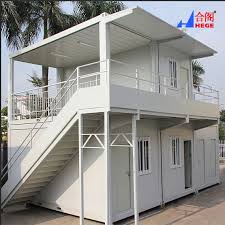 Source Container Coffee Shop Price China Container Prefabricated House On M Alibaba Com Container House Container Van House Prefabricated Houses