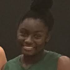 Alana Cumberbatch's Instagram, Twitter & Facebook