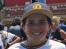 National Prospect ID