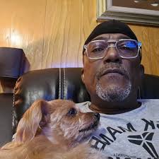 THE BEST 10 BANKS & CREDIT UNIONS near HOUSTON, TX 77023