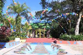 Hilang di bukit merah laketown 2010. Bukit Merah Resort Taiping Malaysia Booking Com