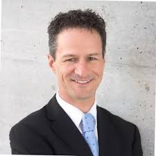 Software-Define Vehicles: The Automotive Industry's Next Challenge