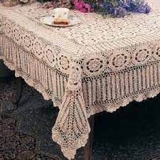 Retro lace floral tablecloth table cover cloth square country home room decor. Square Table Cloths Square Crochet Tablecloth Pattern Crochet Lace Tablecloth Crochet Tablecloth Crochet Tablecloth Pattern