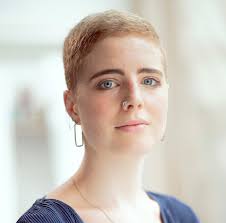 Anna Møller Kjelgaard