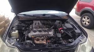 We also have a team of customer support agents to deal with every difficulty that you may face when working with us or placing an order. 2000 2004 Toyota Avalon Motor Swap Youtube