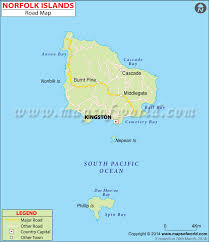 The island is about 5 miles long and 3 miles wide. Public Occurrences