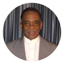 Calvin Christopher's Instagram, Twitter & Facebook