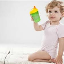 That makes it incredibly important for kids to take a vitamin d supplement with 400 iu of vitamin d if they aren't getting enough foods in their diet that are fortified with vitamin d. Dietary Supplements For Toddlers Healthychildren Org