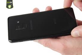 This is a workaround to help you to unlock samsung galaxy s5, s6, s7, edge or s8 that is no longer recognize the fingerprint and alternative . Rear Window Fingerprint Sensor Galaxy A8 2018 Repair Free Guide Sosav