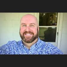 tamika-admin, Author at People of Alabama