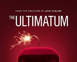 Image of Ultimatum: Marry or Move On: Season 2 poster