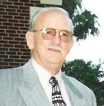 Obituary information for Kenneth Howard Warden, Sr.