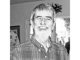 James Meier Obituary (2015)