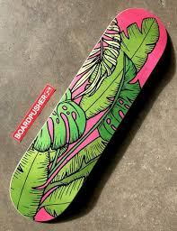 Pin On Just Plain Cool