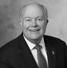 CONFERENCE WORKBOOK June 2-4, 2019 North Texas Annual Conference Of the  United Methodist Church