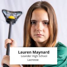 Introducing #9 more of our rockstar Morgan's Message Ambassadors ⭐. Thank  you Sophia Antezana, Regan Polacek, Rachel Crumbacher, McKenna Andrew,  Maura McGrath, Natalie Bentz, Lily McCarthy, Kristin Brown and Alicia  Rodriguez. Keep