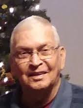 Obituary information for Marvin Thaxton White