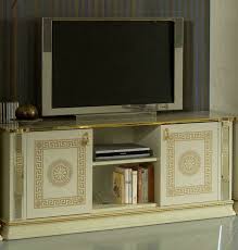 Entdecke unsere themenwelt zu italienischer barock möbel. Rtv Tv Schrank Tisch Wohnzimmer Kommode Lowboard Sideboard Italienische Mobel Www Jvmoebel De La Design Chesterfield Mobel Ledersofa Sofa
