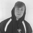 Little Shop of Horrors at Richmond High School