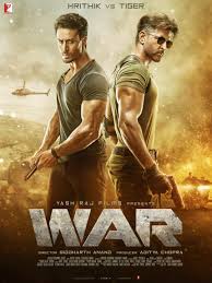 Meetdownload movies is an online movies download platform where you can get all kinds of movies ranging from action movies, indian movies, chinese movies, nollywood movies,hollywood movies. War Tamil Dubbed Tamilrockers Full Movie New Movie 2019 High Quality Tamilrockers