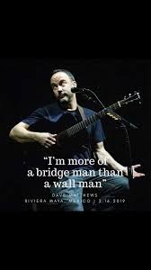 Dave Matthews Dave Matthews Dave Matthews Band Band Humor