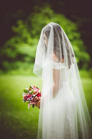 Pin On Our Wedding
