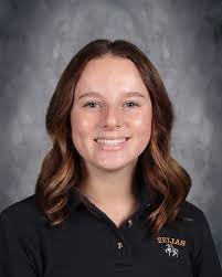 20 local students chosen to attend Girls State