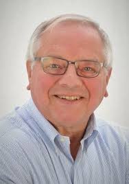 Richard Henn Obituary