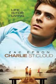 Casey Grant List of Movies and TV Shows