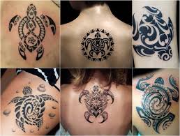 For Women Meaning Of Symbols And Cool Ideas Maoritattoos Maori Tattoos Maori Tattoo Frau Unterarm Tattoo