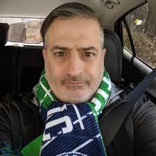 Kathy Scully (@kscul62)