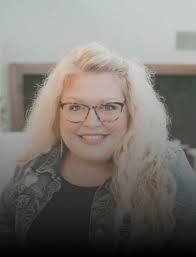 YMCP Online — The Youth Cartel