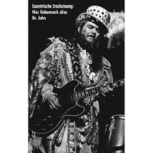We did not find results for: Dr John Right Place Wrong Time Gitarre Play Along 5 99