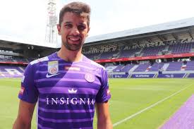 Juli testspiel, gegner offen kärnten 16./17./18. Neuzugang Austria Holt Deutschen Innenverteidiger Lukas Muhl Austria Wien Derstandard At Sport
