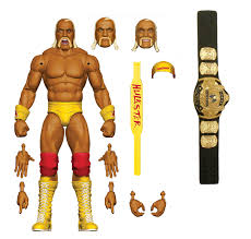 Roman reigns talks about teachers' responsibility of being a leader, then meets mike brown, a history teacher at oak check out new action figure images of elite collection series 84, masters of the. Mattel Wwe Wrestlemania 37 Reveals
