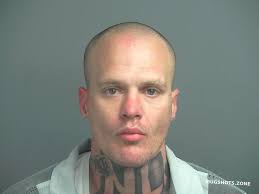 PRICE JACKIE DUFF 02/14/2022