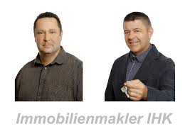 Im rahmen unserer genossenschaftlichen beratung erstellen wir ihnen einen individuellen zukunftsplan für sie und ihr eigenheim. Uber Uns Team