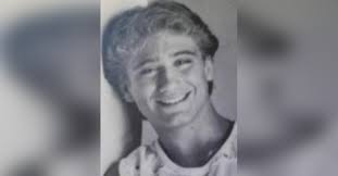 Obituary information for Keith Lawrence