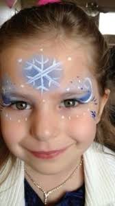 Pin by Mitzi Bernard