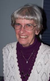 Mary Sheila Bohrman Obituary